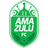 Амазулу