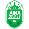 Амазулу