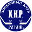 Рязань