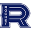 Laval Rocket