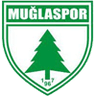 Мугласпор