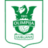 Олимпия Любляна