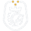 HK Celje
