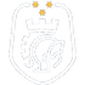 HK Celje