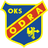 Одра Ополе