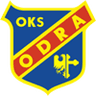 Одра Ополе