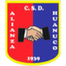Альянц Универсидад Хуануко