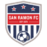 San Ramon