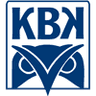 ФК Кристиансунд