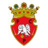 Пенафиел