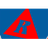 Ресистенсия
