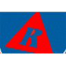 Ресистенсия