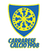 Каррарезе