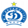 FC Dinamo Minsk U19