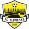 Ylivieska
