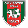 Ботев Вратца