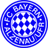 FC Bayern Alzenau 1920