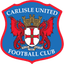 Карлайл Юнайтед