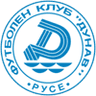 Дунав Русе