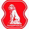 Панаргиакос