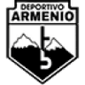 Депортиво Арменио