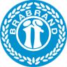 Брабранд