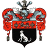 АФК Садбери