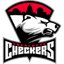 Charlotte Checkers