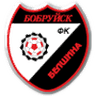 Белшина