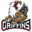 Grand Rapids Griffins