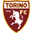Торино
