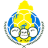 Аль-Гарафа