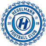 Хегельман Литауен