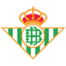 Бетис II