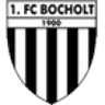 Бохольт