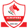AL-Wathba SC