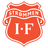 ФК Строммен