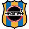 Нафтан Новополоцк