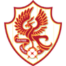 Гуангжу