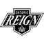 Ontario Reign