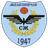FK Zeleznicar Pancevo