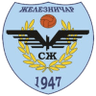 FK Zeleznicar Pancevo