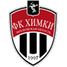 Химки