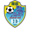 Guangxi Hengchen