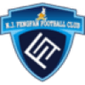 Nanjing City FC