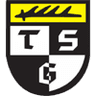 Балинген