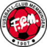 ФК Мемминген