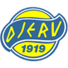 Дьерв