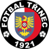 Тршинец