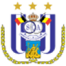 RSC Anderlecht Futures